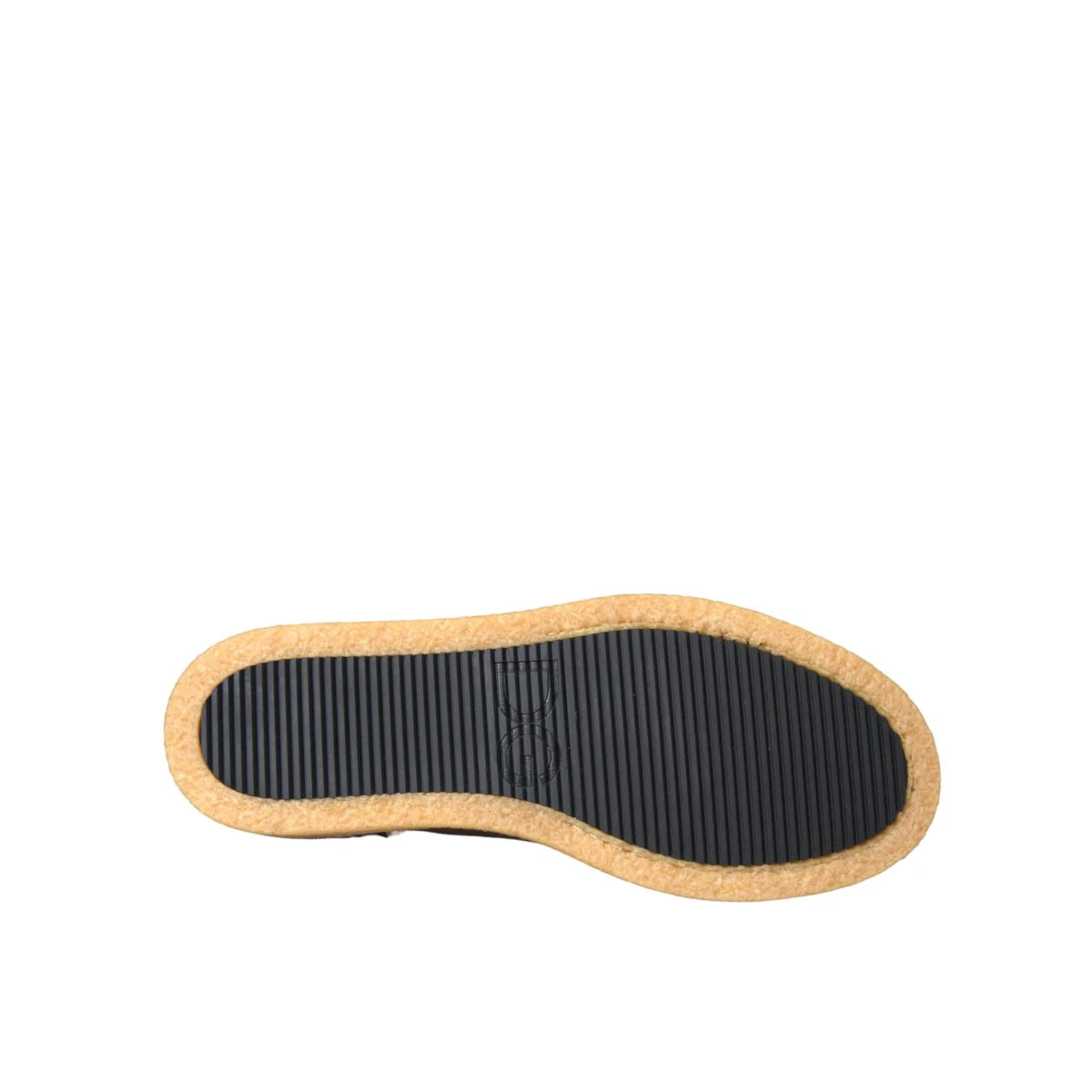 Dolce Gabbana Leather Fur Loafers Luxury Dress Shoes for Men &