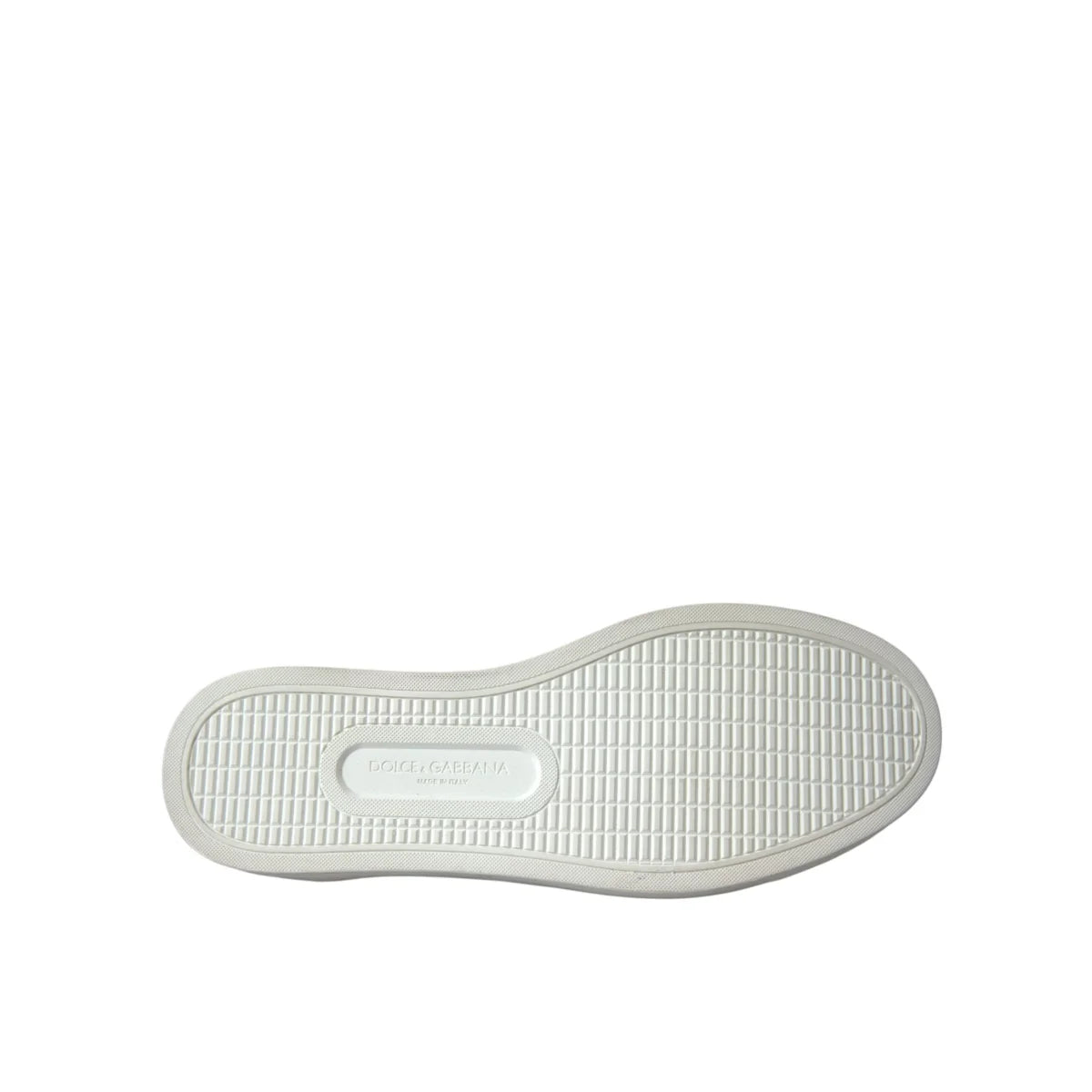 Dolce Gabbana Leopard Calfskin Hair Loafers Sneakers Shoes &