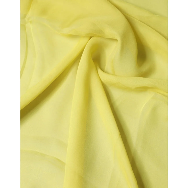 Dolce &amp; Gabbana Lightweight Mens Neck Wrap for Effortless Style