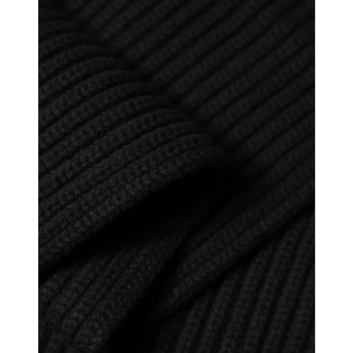 Dolce &amp; Gabbana Lightweight Neck Wrap 202cm x 26cm for Effortless Style