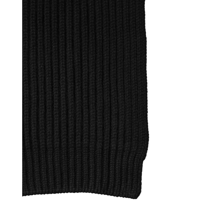 Dolce &amp; Gabbana Lightweight Neck Wrap 202cm x 26cm for Effortless Style
