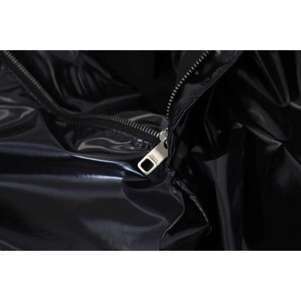 Dolce Gabbana Mainline Pants Radiate Italian Dress Perfection &