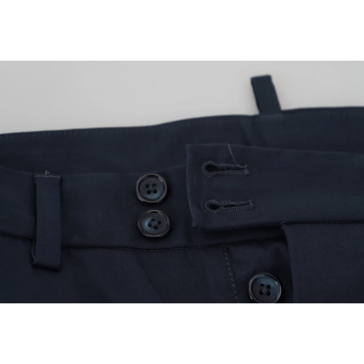 Dolce & Gabbana Mainline Shorts Summer Dress Sensation