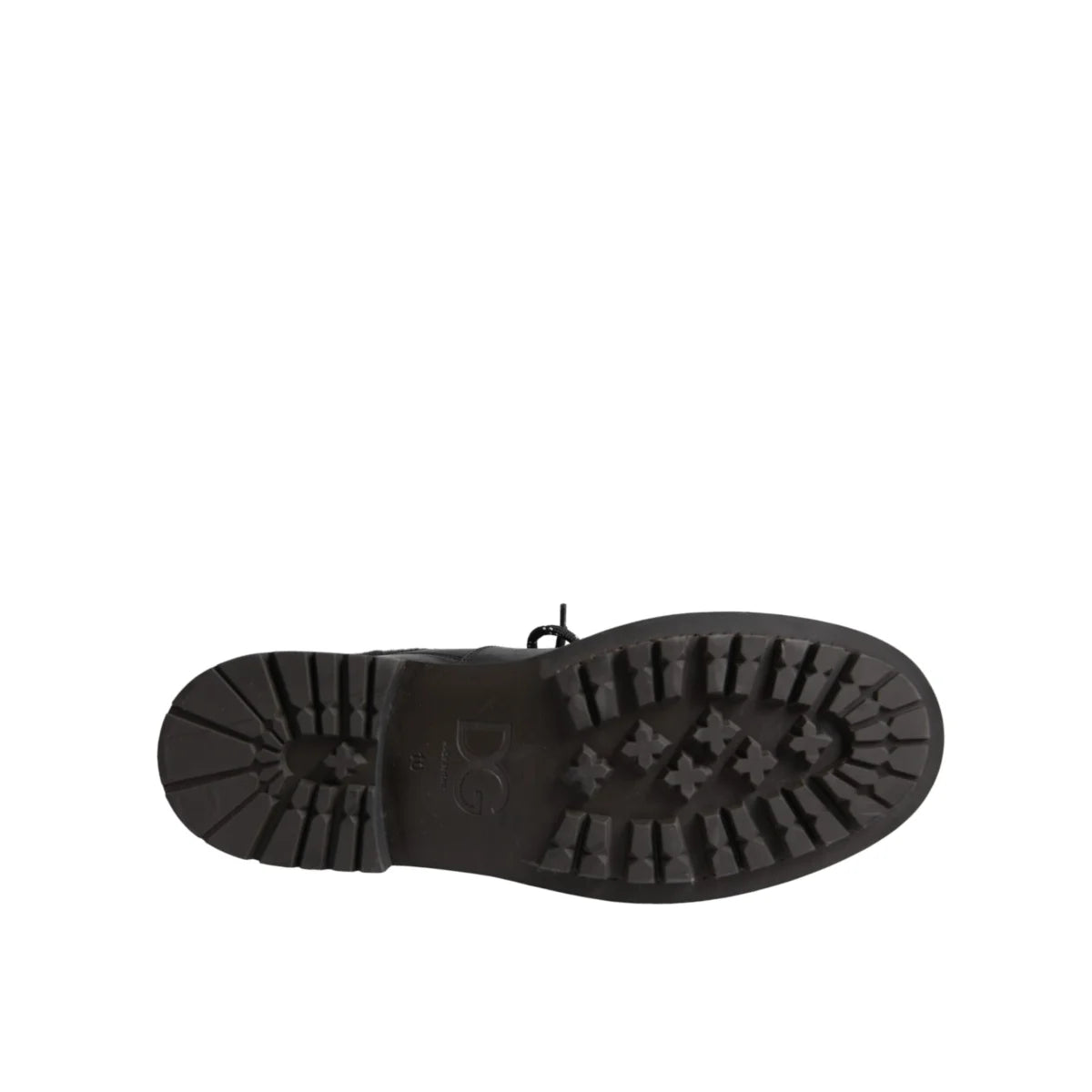 Dolce Gabbana Mens Boots Shoes Luxury Style for Modern Men &