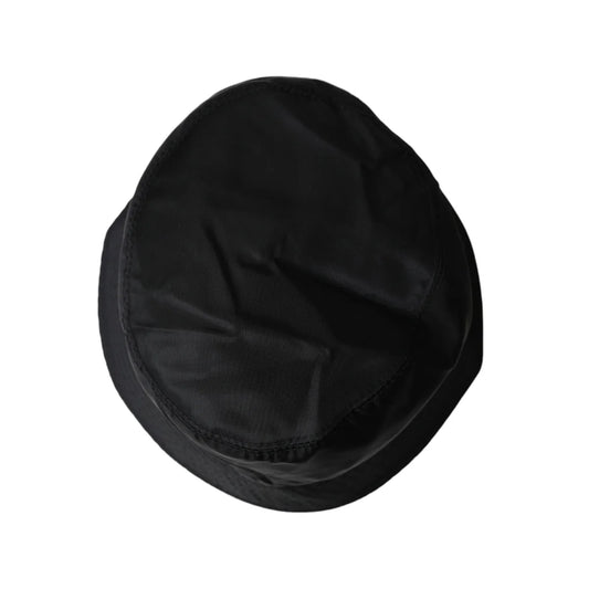 Dolce & Gabbana Mens Bucket Cap Authentic Designer Street Style