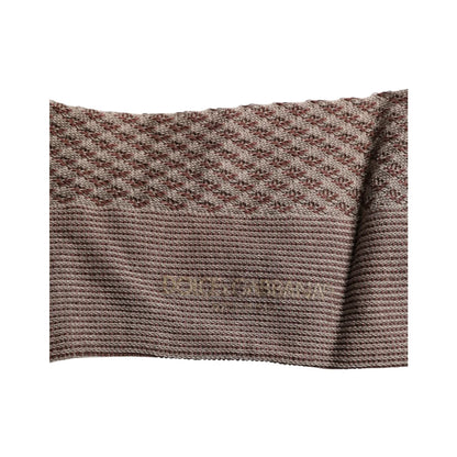 Dolce and Gabbana Mid Calf Socks Luxurious Style Comfort &