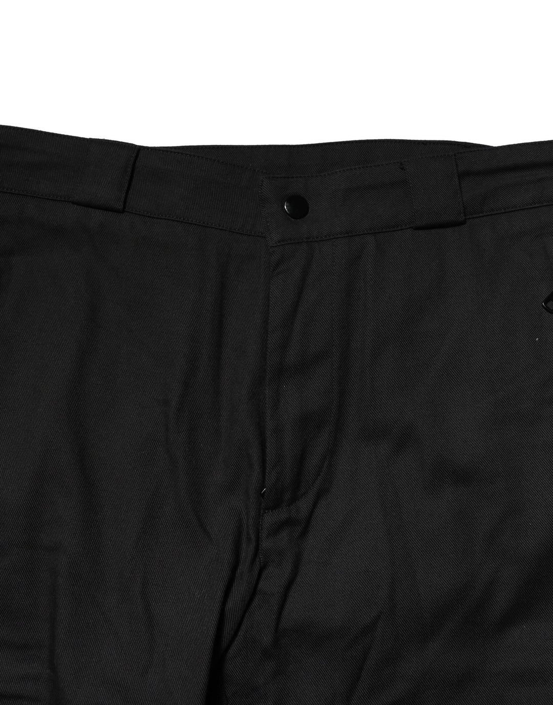 Dolce &amp; Gabbana Multicolor Cotton Jogger Men Pants