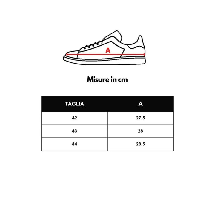 Dolce &amp; Gabbana Multicolor Polyamide Athletic Sneakers