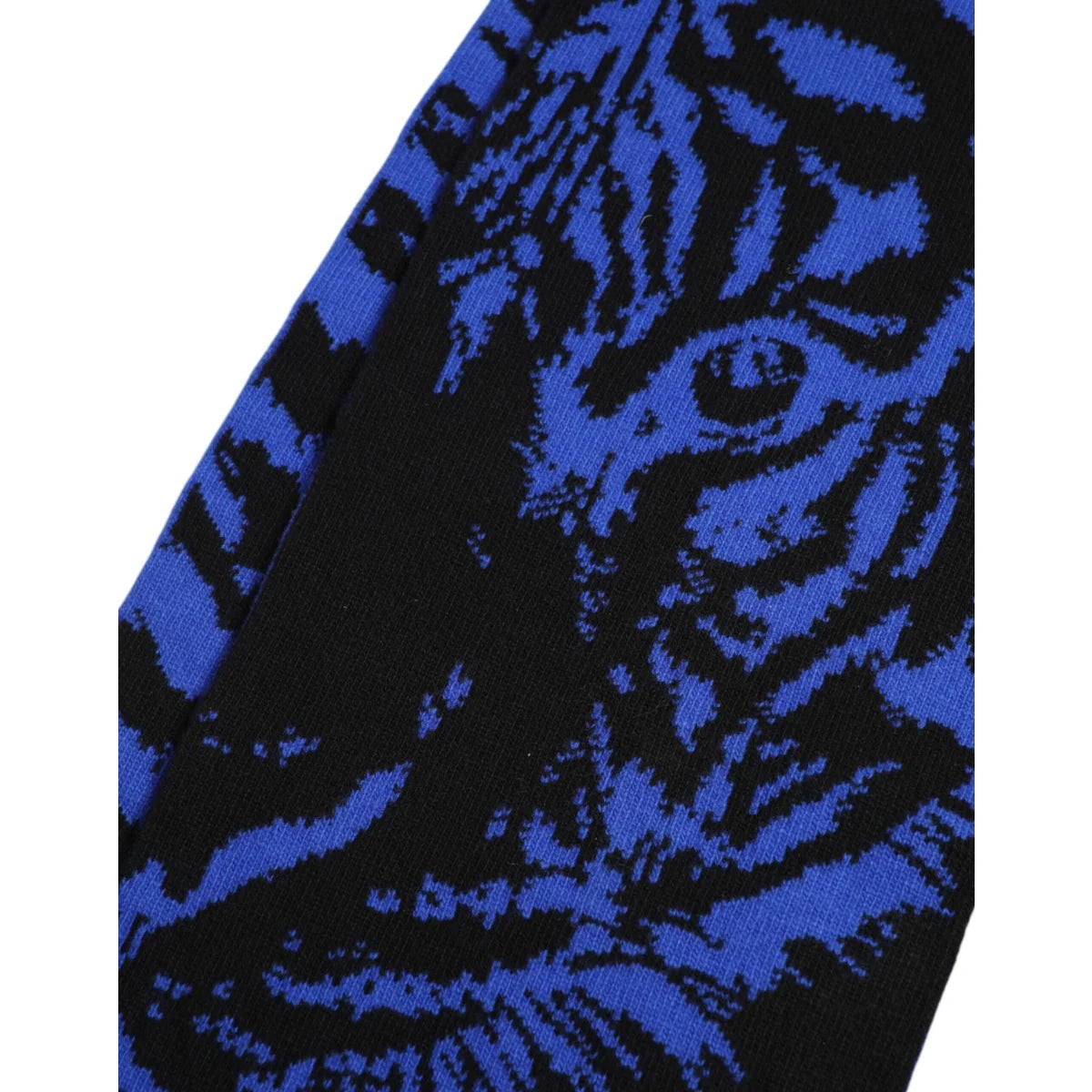 Dolce Gabbana Neck Warmer Scarf for Sizzling Style &