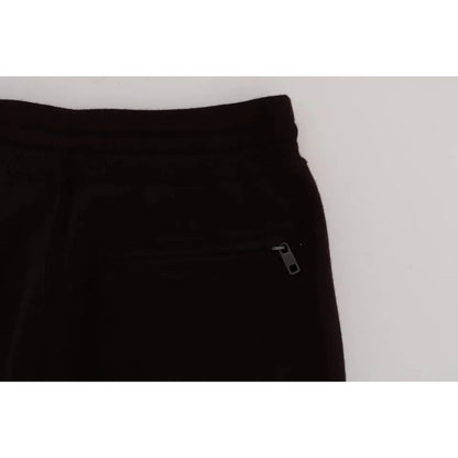 Dolce Gabbana Pants Runway Ready Style &