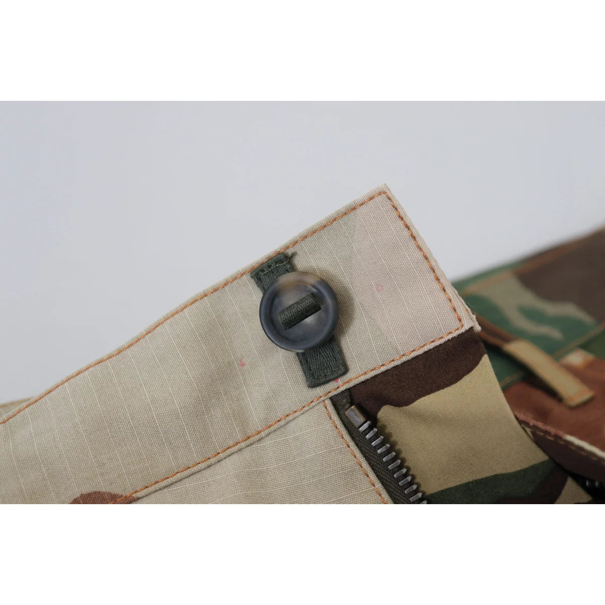 DOLCE & GABBANA Patchwork Denim Jeans MainLine Luxury Collection Dolce Gabbana