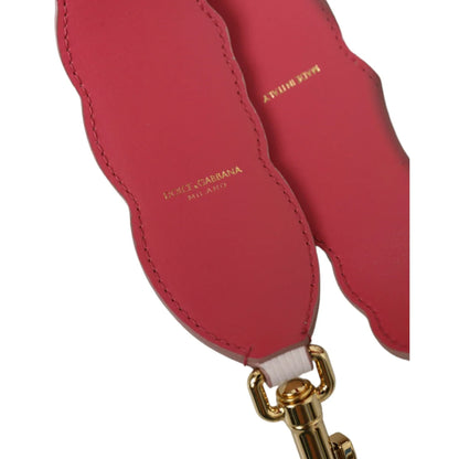 Dolce Gabbana Perfume Shoulder Strap Handbag Glamour &