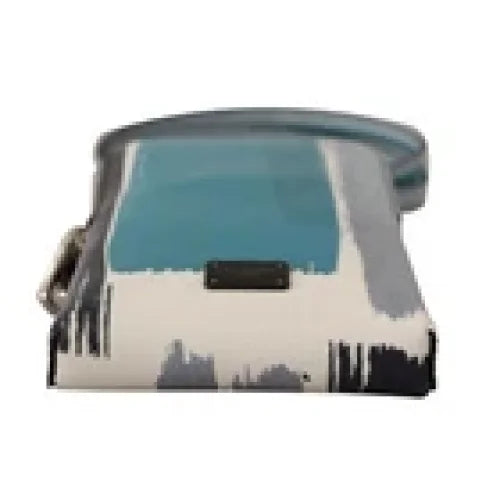 Dolce & Gabbana Phone Pocket Neck Strap with Card Slot