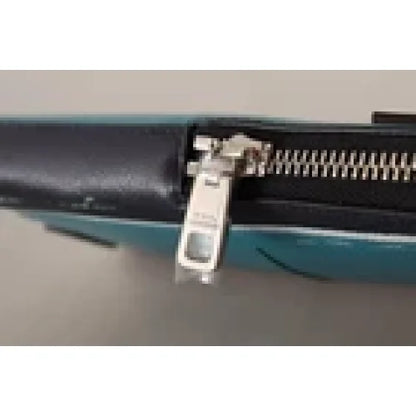 Dolce & Gabbana Phone Pocket Neck Strap with Card Slot