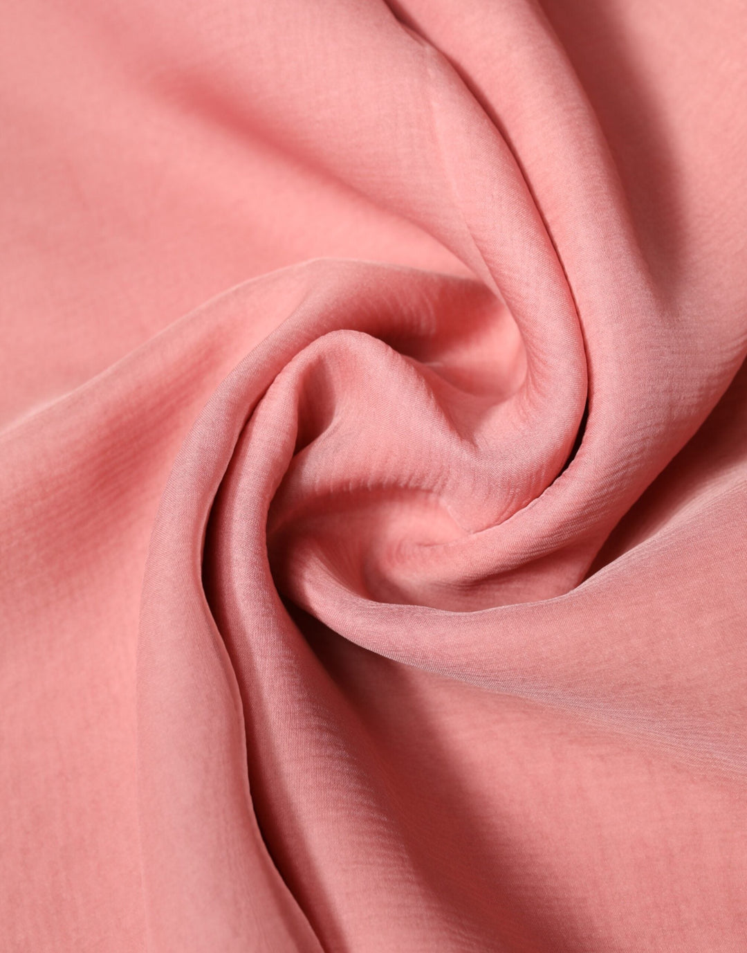 Dolce &amp; Gabbana Pink Silk Rectangle Women Wrap Shawl Scarf