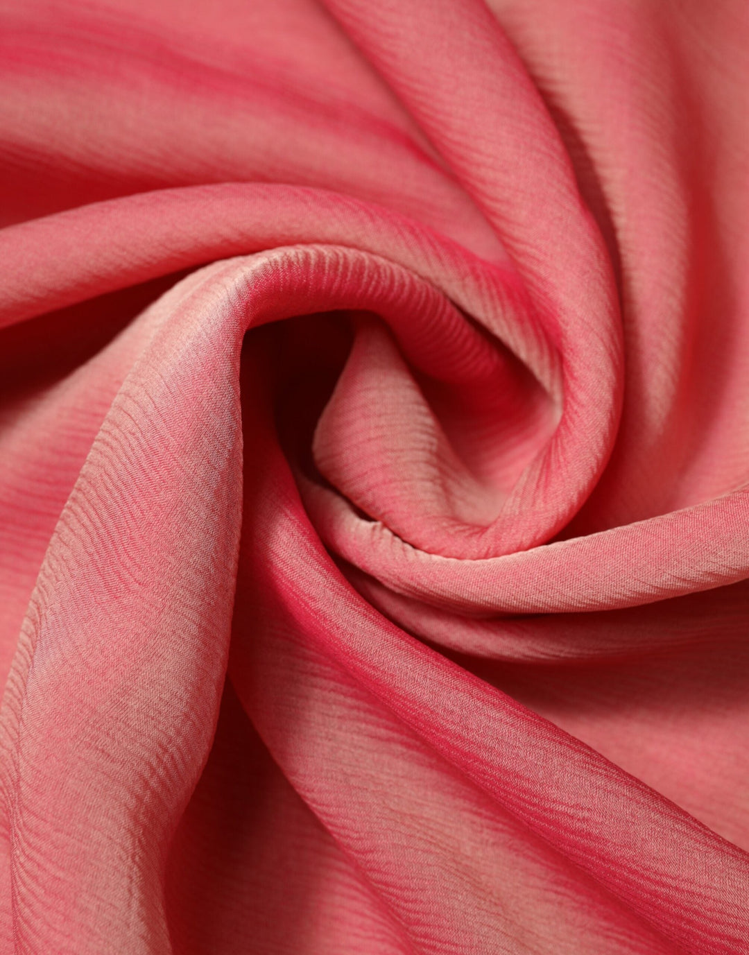 Dolce &amp; Gabbana Pink Silk Rectangle Women Wrap Shawl Scarf