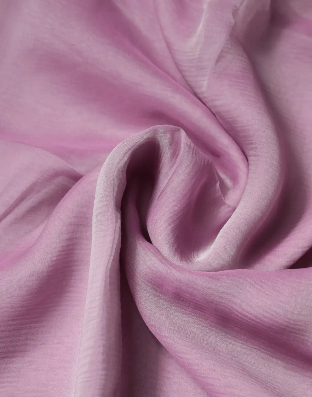 Dolce &amp; Gabbana Pink Silk Rectangle Women Wrap Shawl Scarf