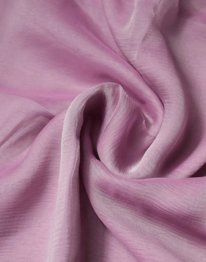 Dolce &amp; Gabbana Pink Silk Rectangle Women Wrap Shawl Scarf