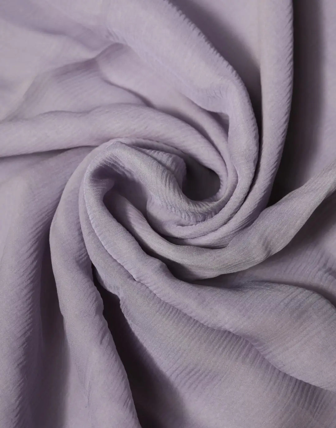 Dolce &amp; Gabbana Purple Silk Rectangle Wrap Shawl Scarf