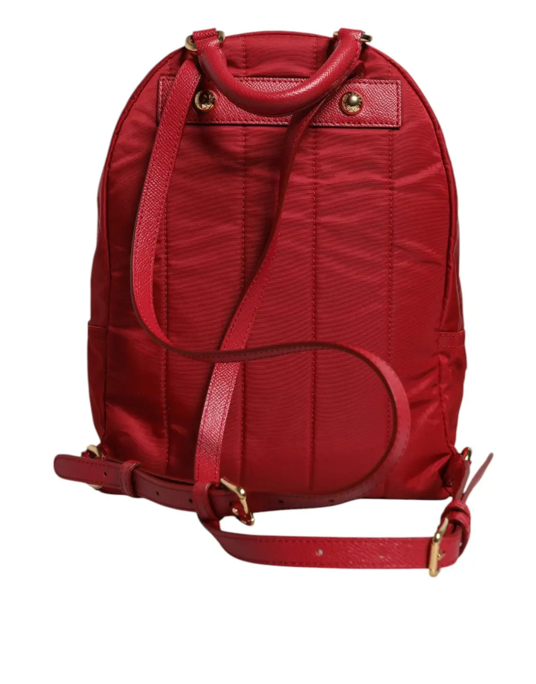 Dolce &amp; Gabbana Red 