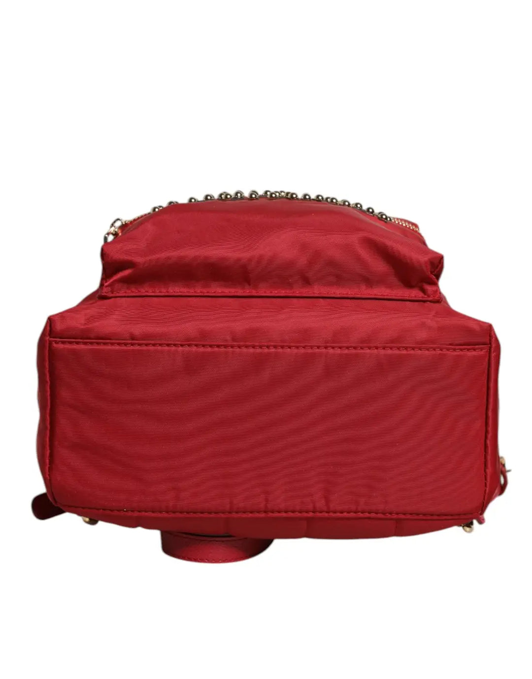 Dolce &amp; Gabbana Red 