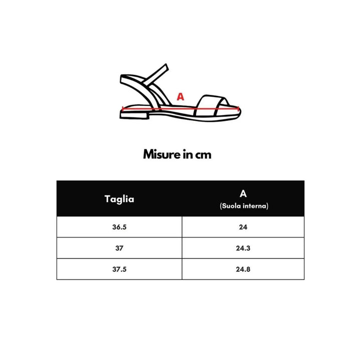 Dolce &amp; Gabbana Red Viscose Ballet Flats