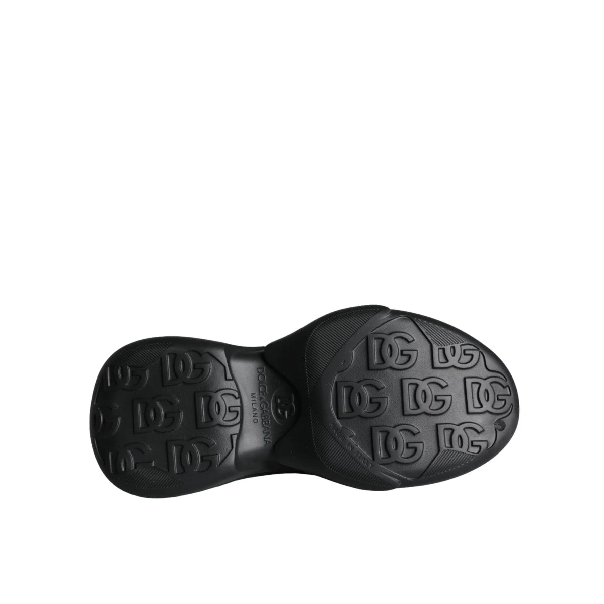 Dolce Gabbana Runway Ready Low Top Sneakers for Effortless Style &