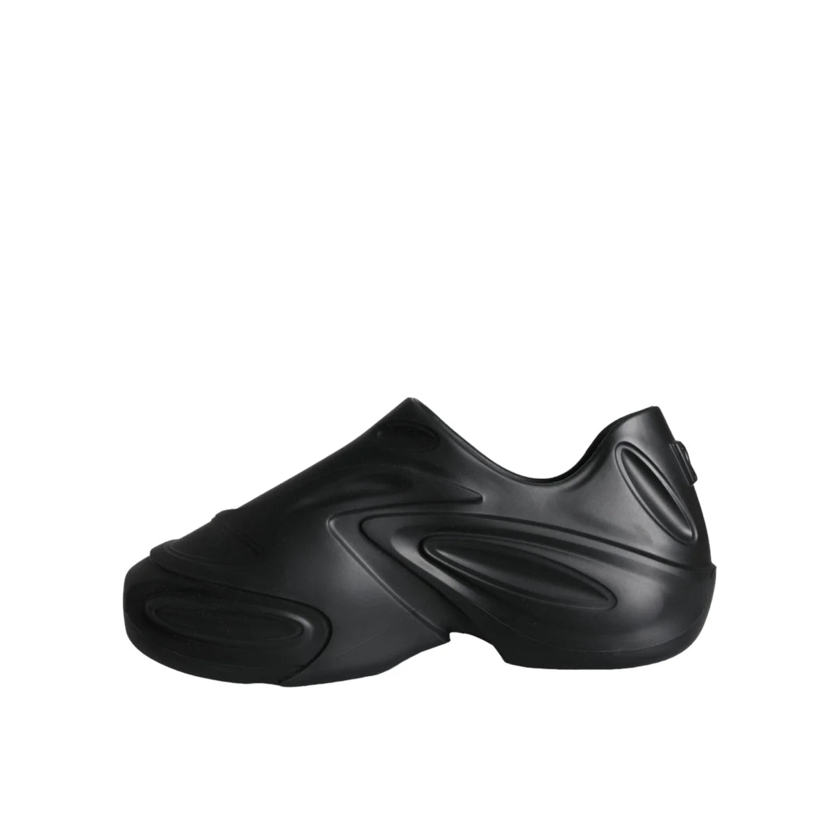 Dolce Gabbana Runway Ready Low Top Sneakers for Effortless Style &