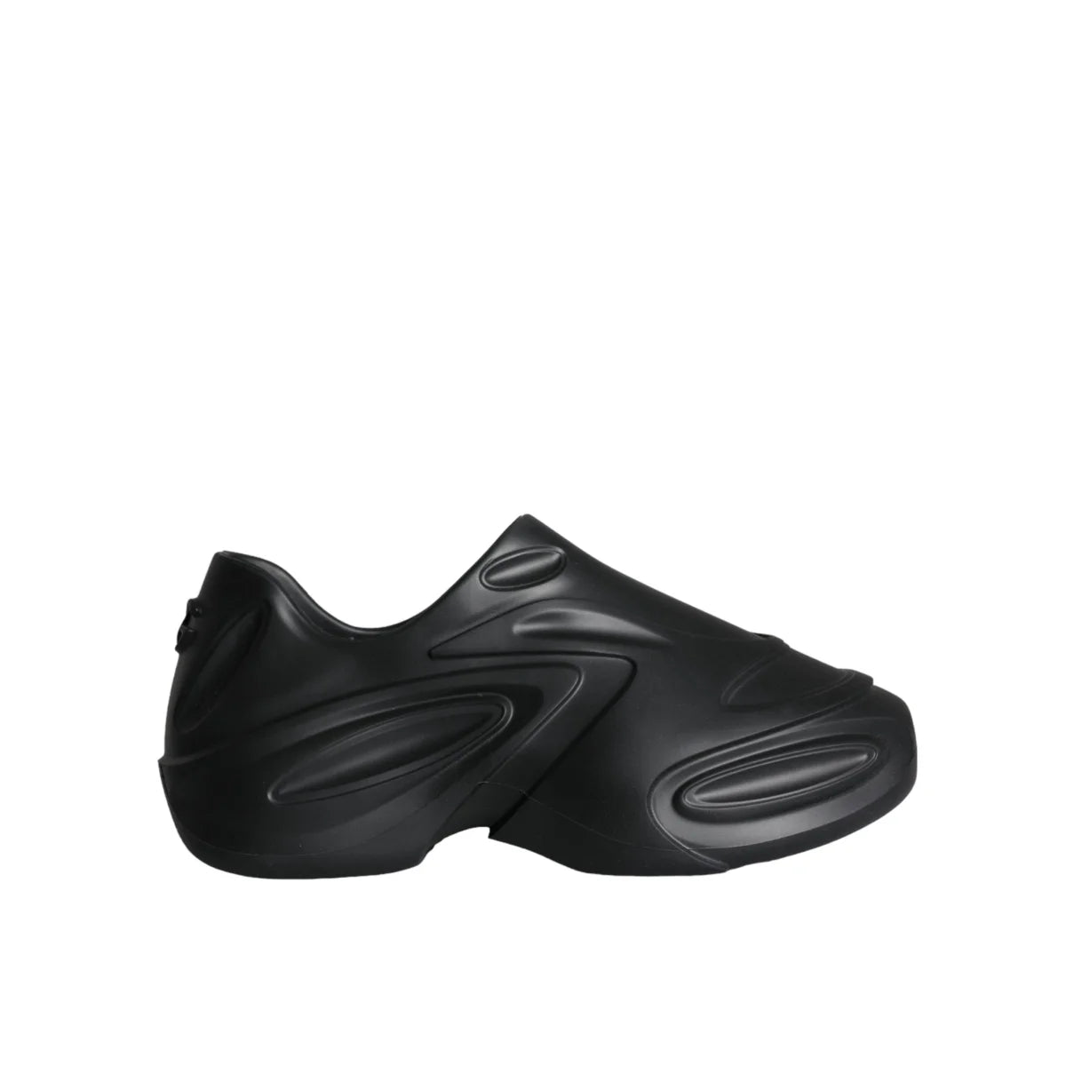 Dolce Gabbana Runway Ready Low Top Sneakers for Effortless Style &