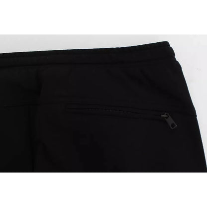 Dolce Gabbana Runway Ready Pants 100 Percent Authentic &