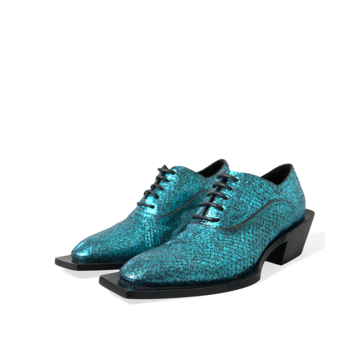 Dolce Gabbana Shoes Ignite Luxury Style with Authentic Dress &