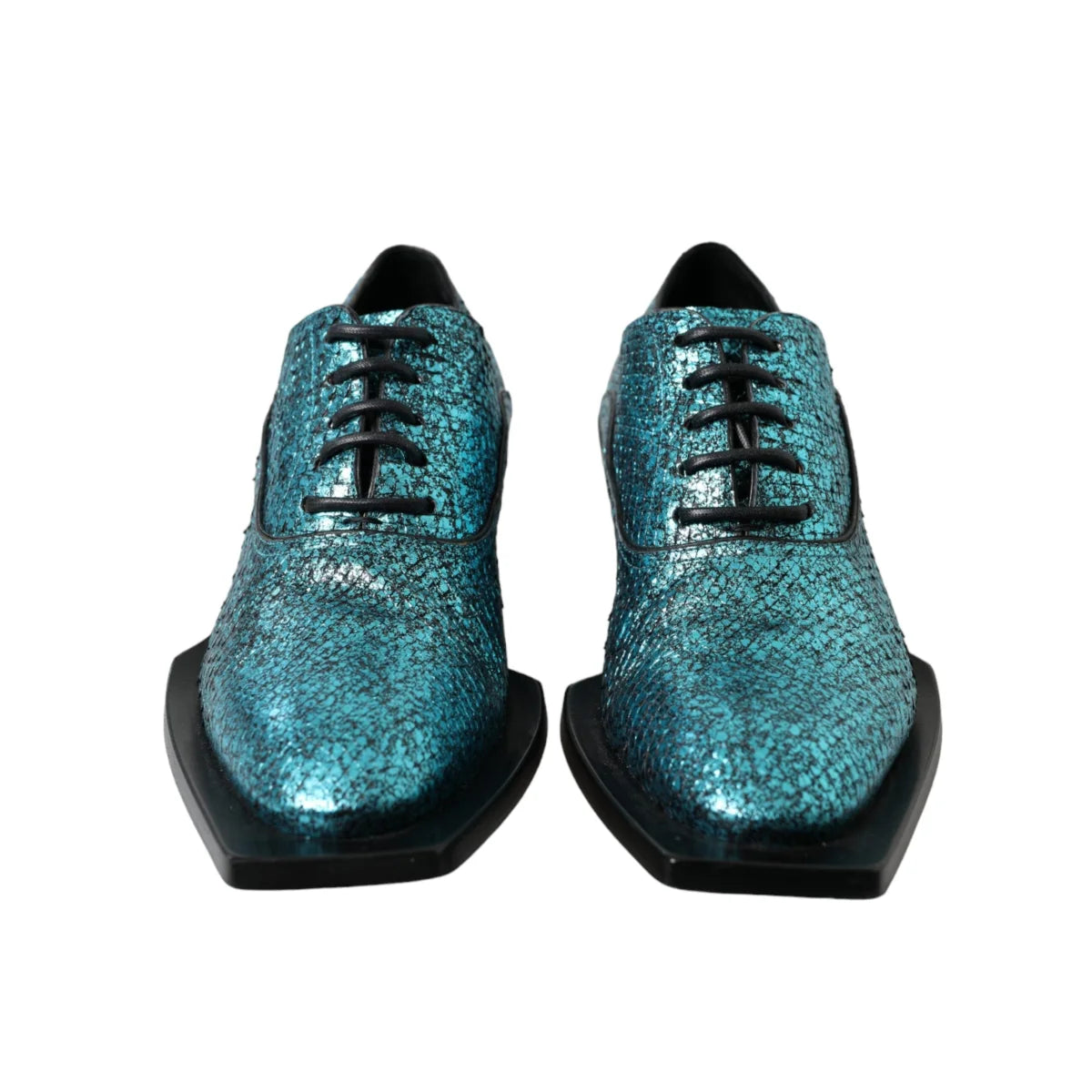 Dolce Gabbana Shoes Ignite Luxury Style with Authentic Dress &