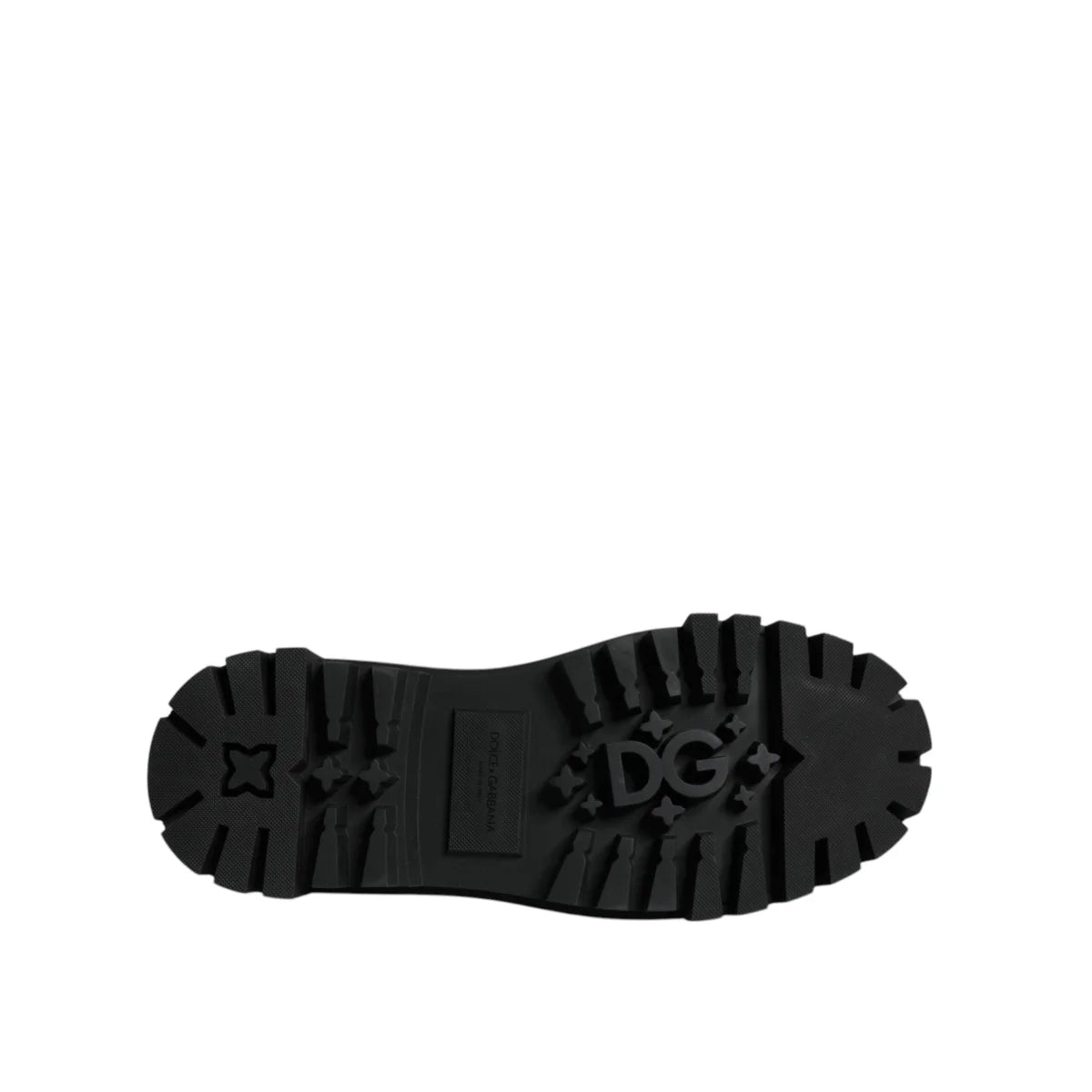 Dolce Gabbana Shoes Mens Derby Dress Authentic Style &