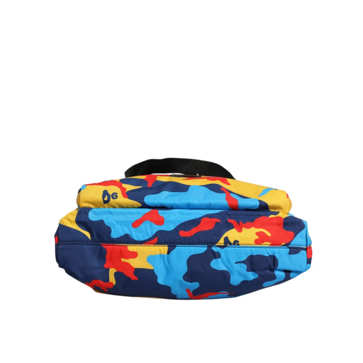 Dolce Gabbana Shopping Tote Bag Steal for Fashion Lovers &