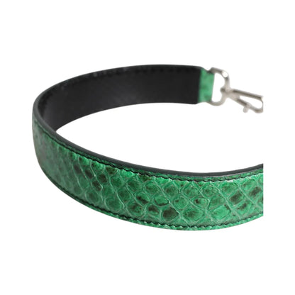 Dolce Gabbana Shoulder Strap Designer Bag Accessory &