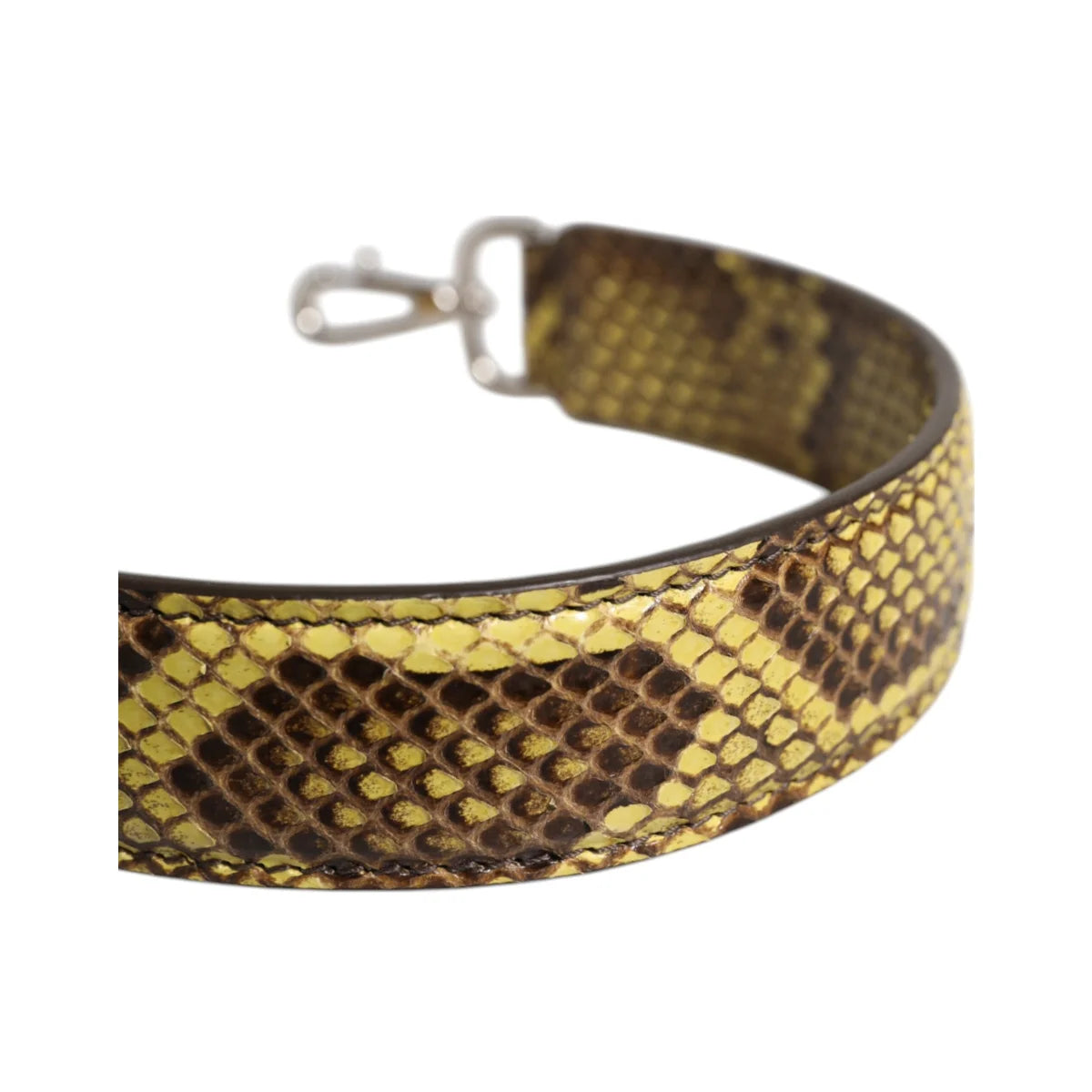 Dolce and Gabbana Shoulder Strap Handbag Accessory for Dress &