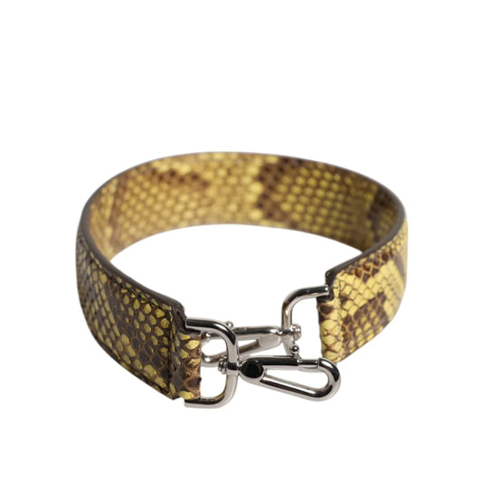 Dolce and Gabbana Shoulder Strap Handbag Accessory for Dress &