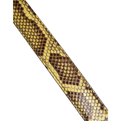 Dolce and Gabbana Shoulder Strap Handbag Accessory for Dress &