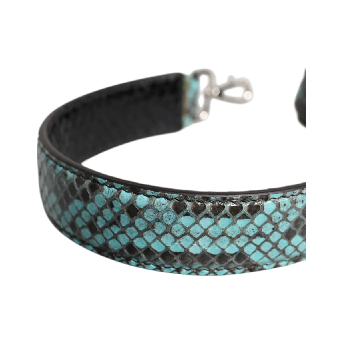 Dolce Gabbana Shoulder Strap Handbag Accessory for a Luxe Upgrade &