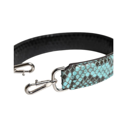 Dolce Gabbana Shoulder Strap Handbag Accessory for a Luxe Upgrade &