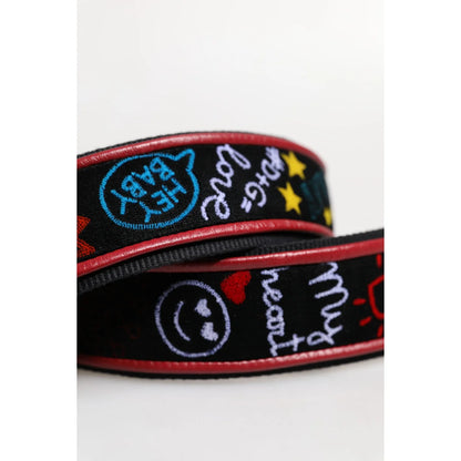 Dolce Gabbana Shoulder Strap Handbag Upgrade for Luxe Style &