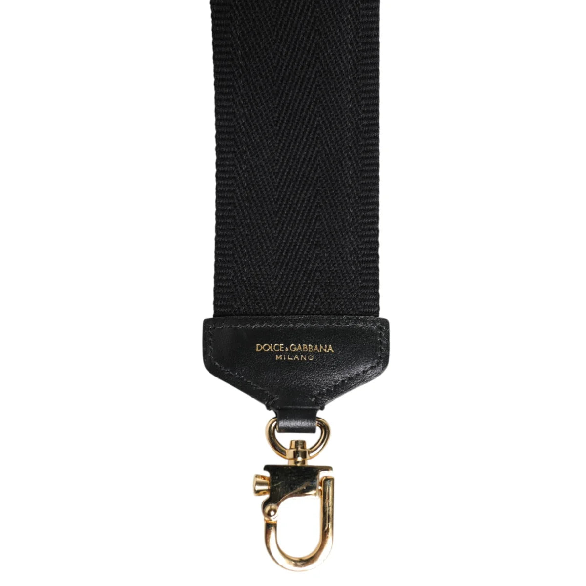 Dolce Gabbana Shoulder Strap Handbag Upgrade for Luxe Style &