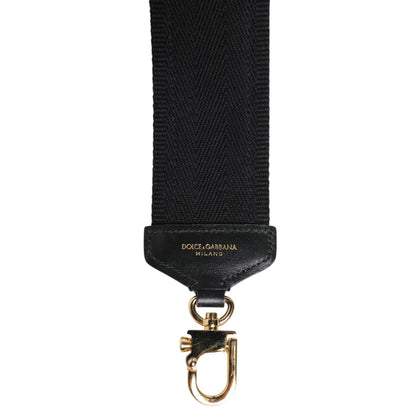 Dolce Gabbana Shoulder Strap Handbag Upgrade for Luxe Style &