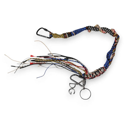 Dolce and Gabbana Shoulder Strap Luxe Handbag Accessory &