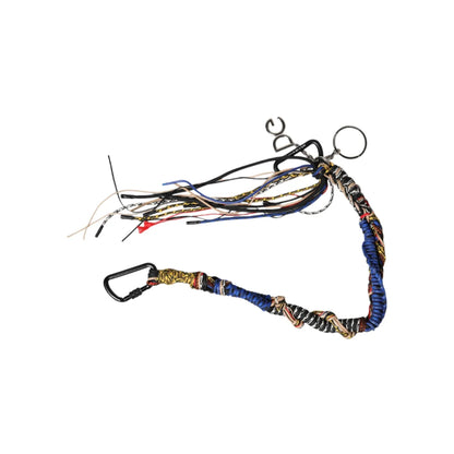 Dolce and Gabbana Shoulder Strap Luxe Handbag Accessory &