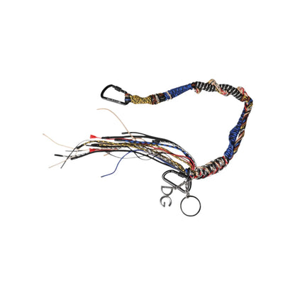 Dolce and Gabbana Shoulder Strap Luxe Handbag Accessory &