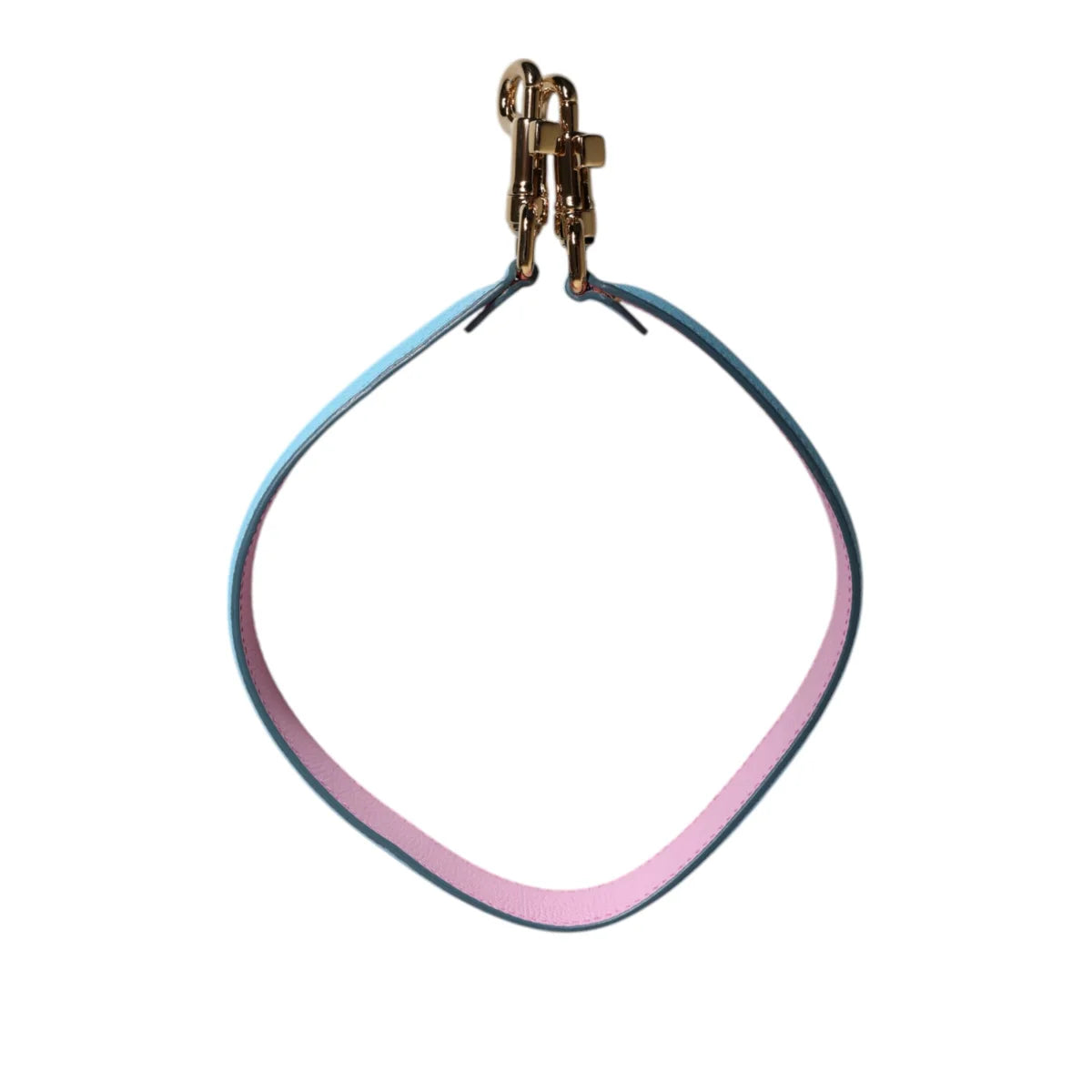 Dolce Gabbana Shoulder Strap Luxury Handbag Accessory &