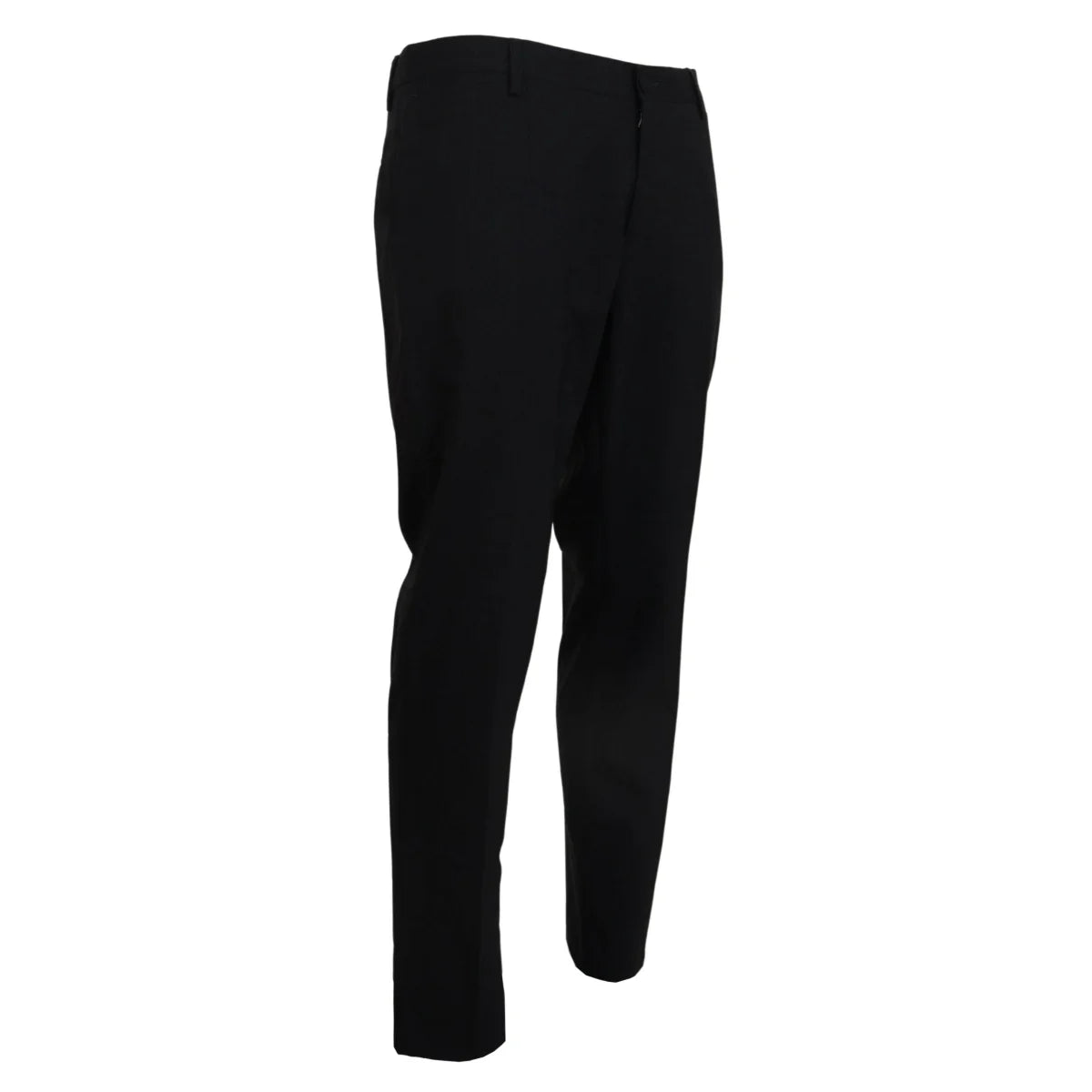 Dolce Gabbana Slim Italian Style Explosion Fit Dress Pants &