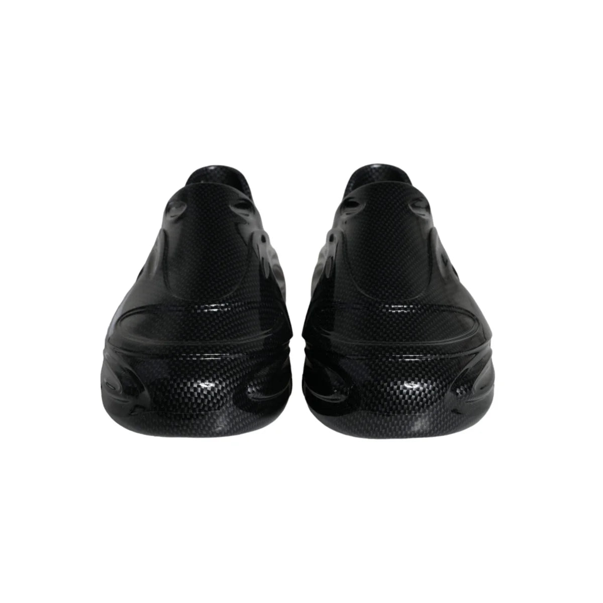 Dolce Gabbana Sneakers Steal Luxury Low Top Style &