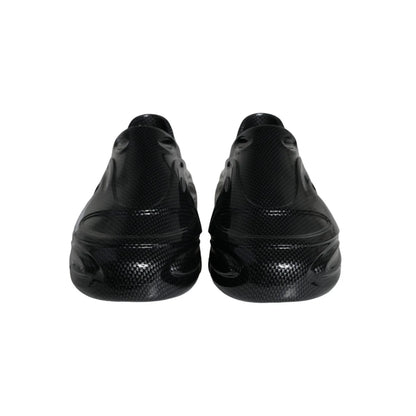 Dolce Gabbana Sneakers Steal Luxury Low Top Style &